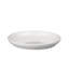 Denby Elements Medium Coupe Plates-93818007