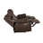 Milladore 86'' Leather Power Reclining Sofa-510005964