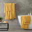 Zero Twist 100% Cotton Towel Bale-37292170