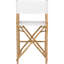 Tabouret de bar 32 po Hollingsworth-25596237