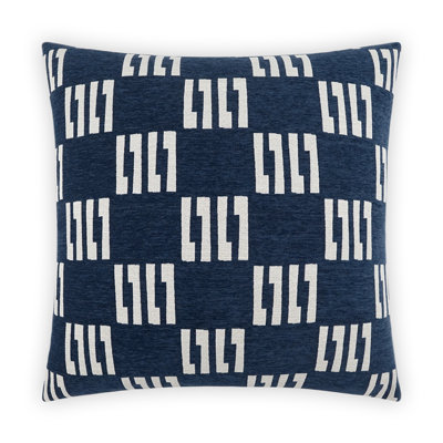 Milo Pillow Cover & Insert