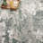 Brysin Area Rug-677207221