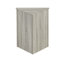 Armoire de rangement Jonme-299569020