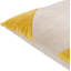 Coussin en coton Denny-2126423539-2126423538-2126423529