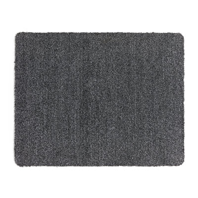  Kitchen Mat