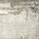 Tapis abstrait beige