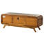 TV Stand for TVs up to 60"-87941064