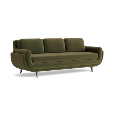 Regatta 100 Sofa