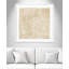 «Scribble Elegance» par Leah Straatsma-94349671-94349660