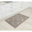 Tapis de cuisine Hey Tiger-1768101435-1768101411