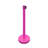 VIP Crowd Control 36'' H Steel Post