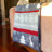 Sesli Plain Weave / Muslin Throw Blanket