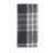  Slate Dylan Napkin Set of 4-605091390