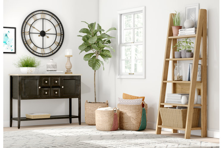 best rug and carpet for hallways