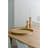 Wood Tray-91973310-91973309