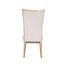 Chaise Massimo