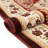 Harbert Oriental Indoor Rug-24810490