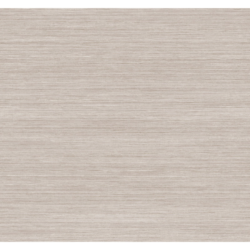 Papier peint Mystic Taupe, Beige