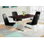 Table repas-716108517