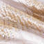 Housse de coussin en polyester à paillettes-723232485-681906536