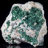 Landscape & Nature Crystal