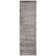 Mcelroy Hand-Knotted Area Rug in Graphite