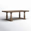Table de salle à manger Classic-932075074