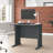 Series A Desk Shell-1361107524-1361107527