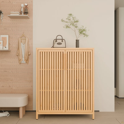 42 Inch Large Capacity Storage Cabinet