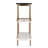 Sebago 40'' Wine Bar-792344609