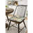 Outdoor Patio Chair Cushions-482805412-482805439