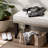 Bay Isle Home™ Seagrass Decorative Basket-1367386822-1367386821