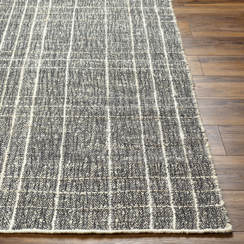Tapis Naweed, Rectangle 8 pi x 10 pi