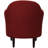 Reider Upholstered Armchair-24330698