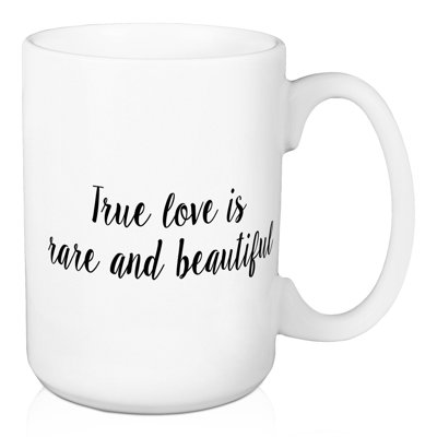 Padstow Ceramic Coffee Mug