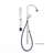 Kitchen Faucet With Pull Out Spraye-116628784