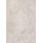 Rectangle Hamilton Area Rug-97775298