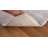 Moroccan Abstract Fringe Beige Area Rug-50633957