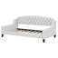 Lit de jour Modern Luxury-2018783581