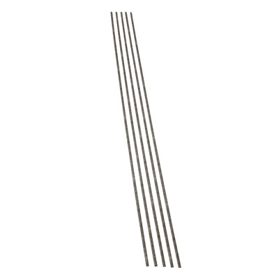 Palisade 94 in. L-Trim