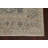 Wool Oriental Indoor Rug