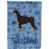 Doberman pinscher 1 sélectionné