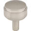 Hayworth Mushroom Knob-1049981670