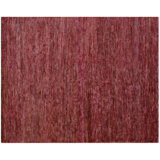 One-of-a-Kind 8' X 9'10" Area Rug