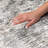 Premium Machine Washable Dream Shag ADS66 Soft Abstract Rug-657270137-657270116