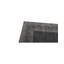 Lori Wool Oriental Area Rug