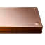 Plateau de table basse Carolus
