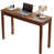 Walnut selected