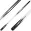 59" Pool Cue-50473706