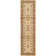 Niles Oriental Indoor Rug
